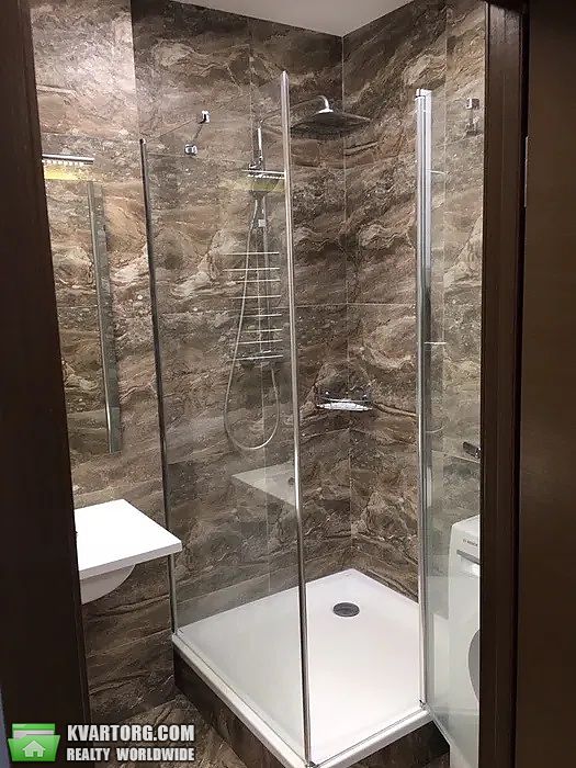 Sell 1-room apartment. Киев,  Гарматная — photo 7