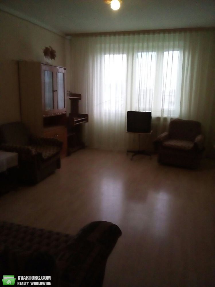 Sell 1-room apartment. Одесса, Фонтанская дорога — photo 1