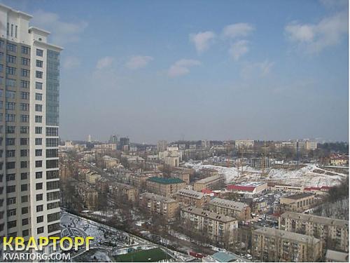 продам 4-комнатную квартиру. Киев,  Драгомирова Михаила - фото 6