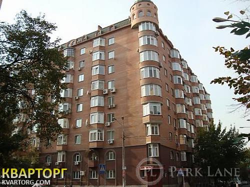 Sell 3-room apartment. Киев, Волошская — photo 9