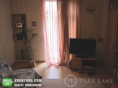 Sell 2-room apartment. Киев, Ярославская — photo 3