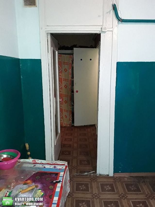 Sell 3-room apartment. Днепропетровск, Паникахи — photo 6