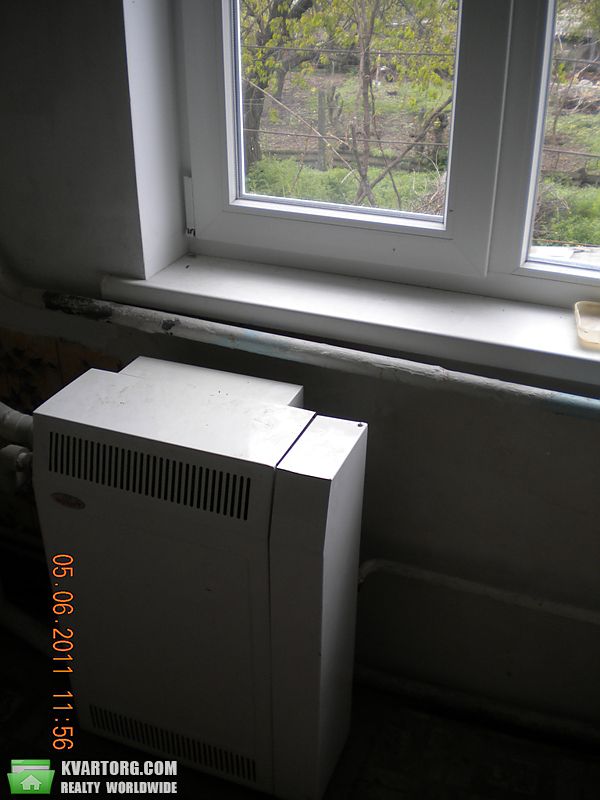 Sell house. Херсон, Восход — photo 4