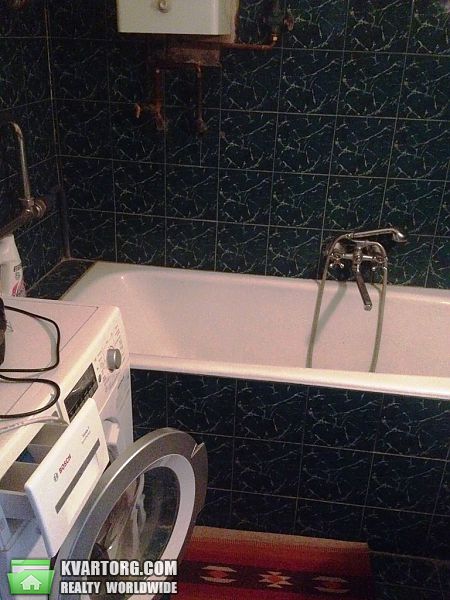 Sell 2-room apartment. Киев, Московская — photo 2