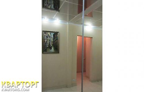 Sell 3-room apartment. Киев,  Лепсе бул — photo 7