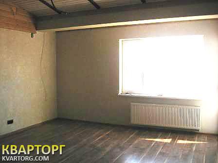 Sell house. АР Крым, проезд Рубежный — photo 3