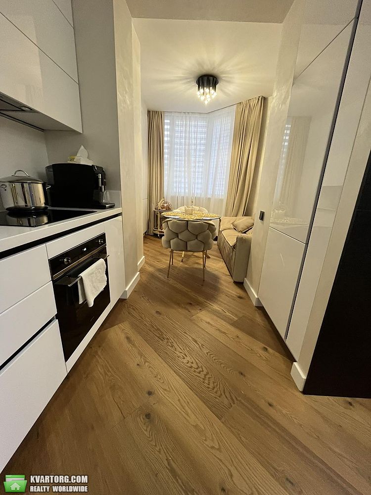 Sell 1-room apartment. Киевская обл., Житня — photo 3