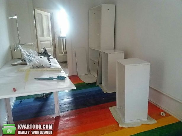 Sell 3-room apartment. Одесса, Ольгиевский спуск — photo 3