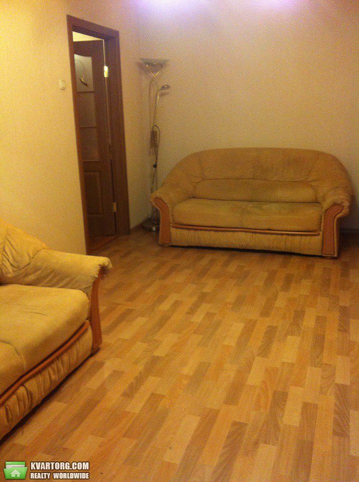 Sell 1-room apartment. Одесса, Балковская — photo 2