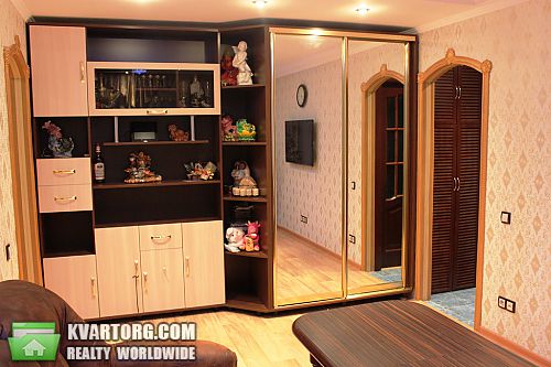 Sell 3-room apartment. Киев, Мира пр — photo 8