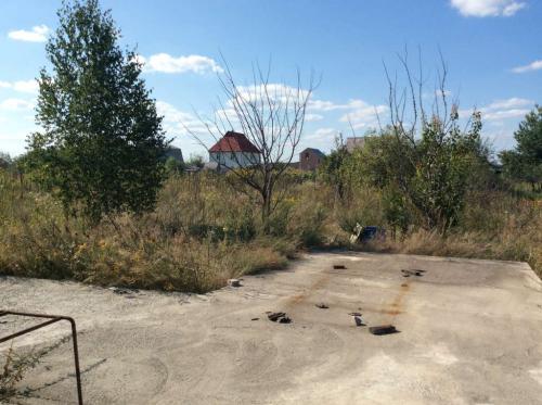 Sell house. Киевская обл., 111 — photo 6