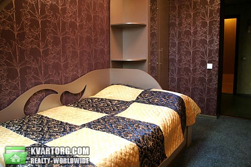 Rent out house. Харьков, Даниловка — photo 10