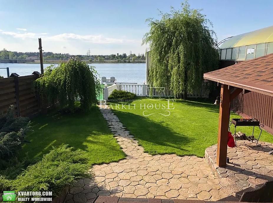 Rent out house. Украинка, Украинка — photo 3