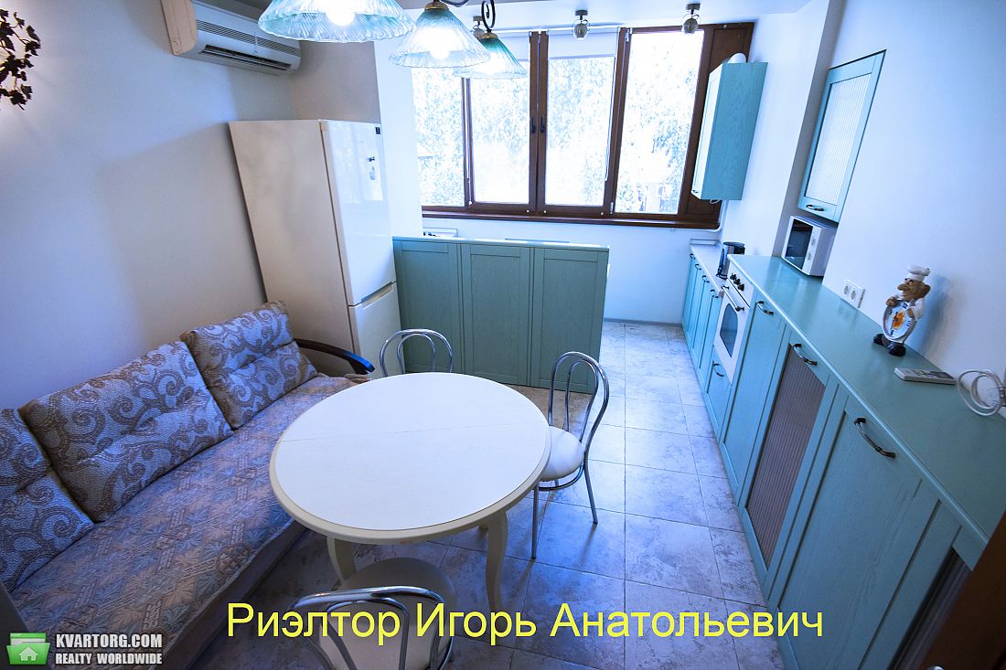 Rent out 1-room apartment. Одесса, Таїрова — photo 5