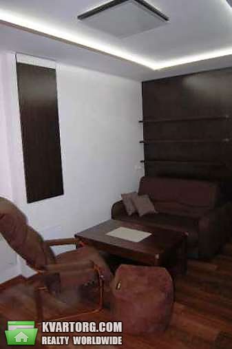 продам 2-комнатную квартиру. Киев,   Эрнста - фото 4