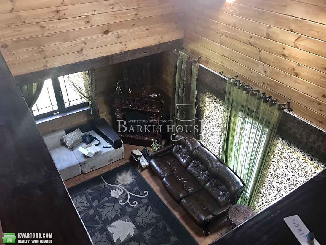 Rent out house. Киев,  Садовая Осокорки — photo 5