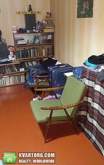 Sell 1-room apartment. Киев, Северная — photo 4