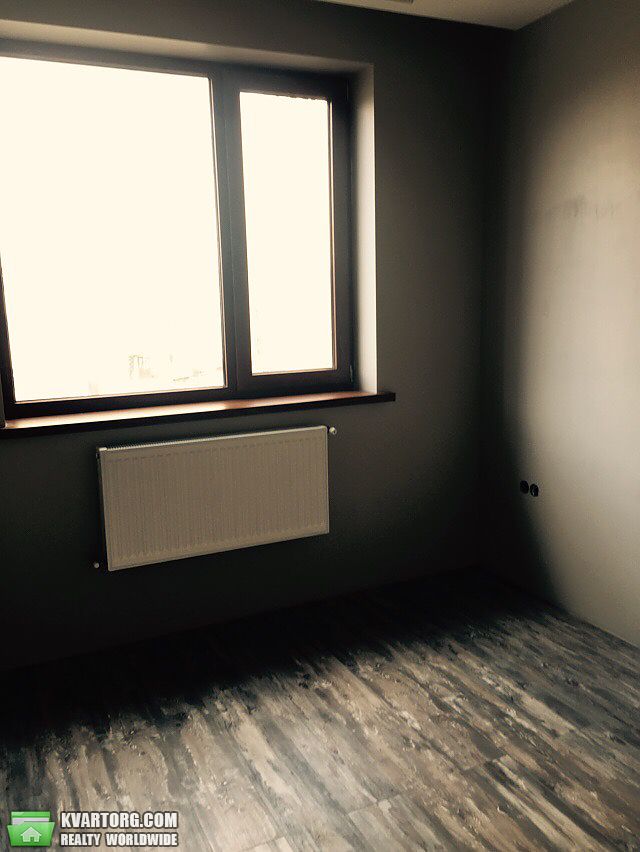 Sell 1-room apartment. Одесса, Маршала Говорова — photo 8