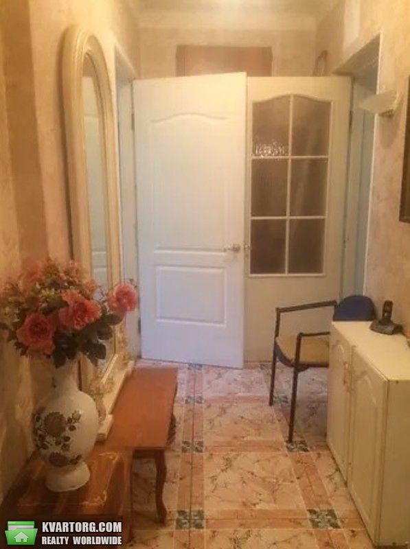 Sell 2-room apartment. Киев,  Лабораторный пер — photo 1