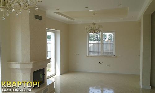 Sell house. Киевская обл., Ленина — photo 5