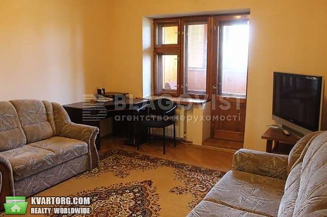 Sell 3-room apartment. Киев,  Бажана — photo 1