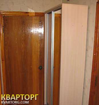 Rent out 2-room apartment. Киев, Кибальчича — photo 6