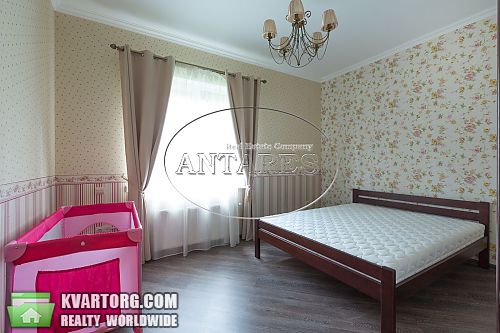 Rent out house. Ирпень, Героев — photo 5