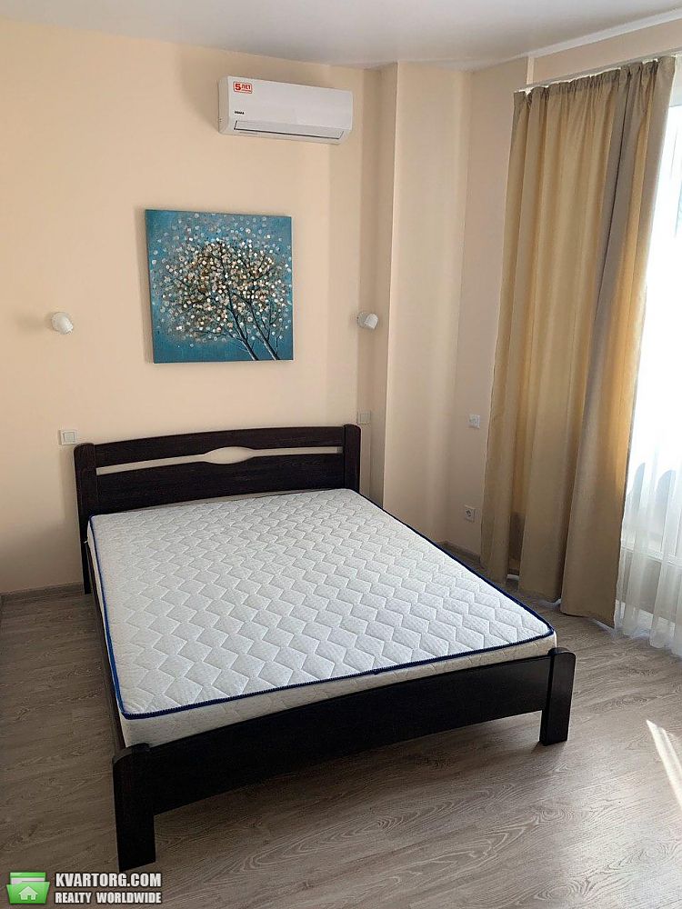 Sell 2-room apartment. Днепропетровск,  Симферопольская — photo 4