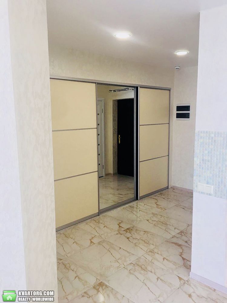 Sell 1-room apartment. Днепропетровск,  Фучика — photo 9