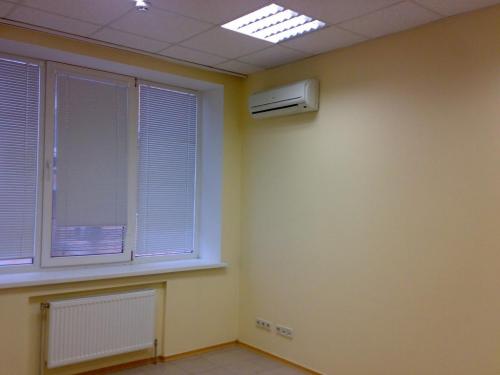 Sell office. Киев, Победы — photo 1