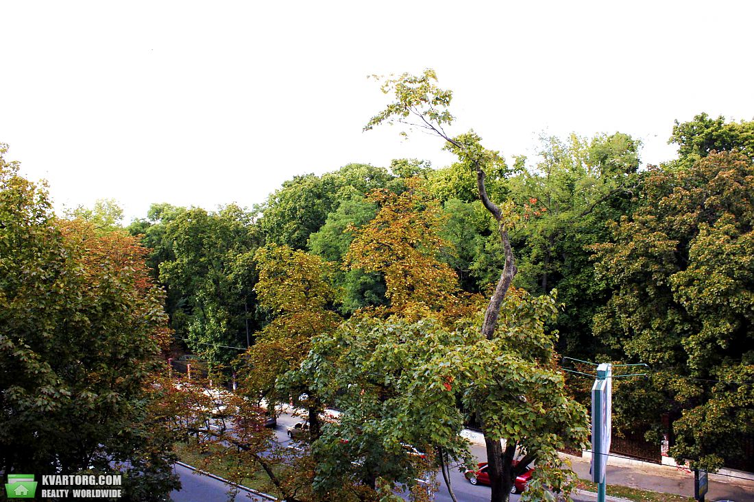 Sell 2-room apartment. Киев, Тарасовская — photo 10