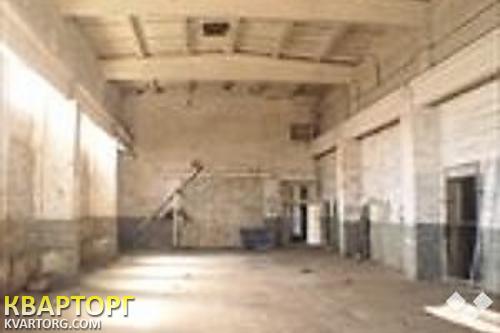 Sell warehouse. Кировоград, К. Маркса — photo 1