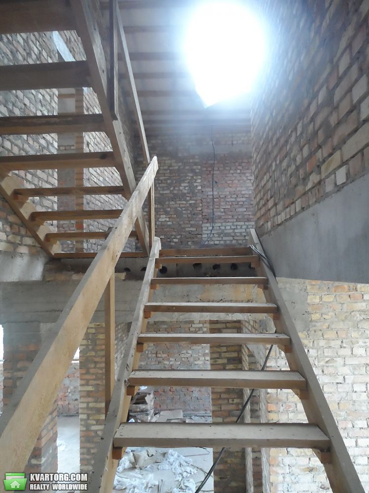 Sell house. Киевская обл., Старые Безрадычи — photo 6