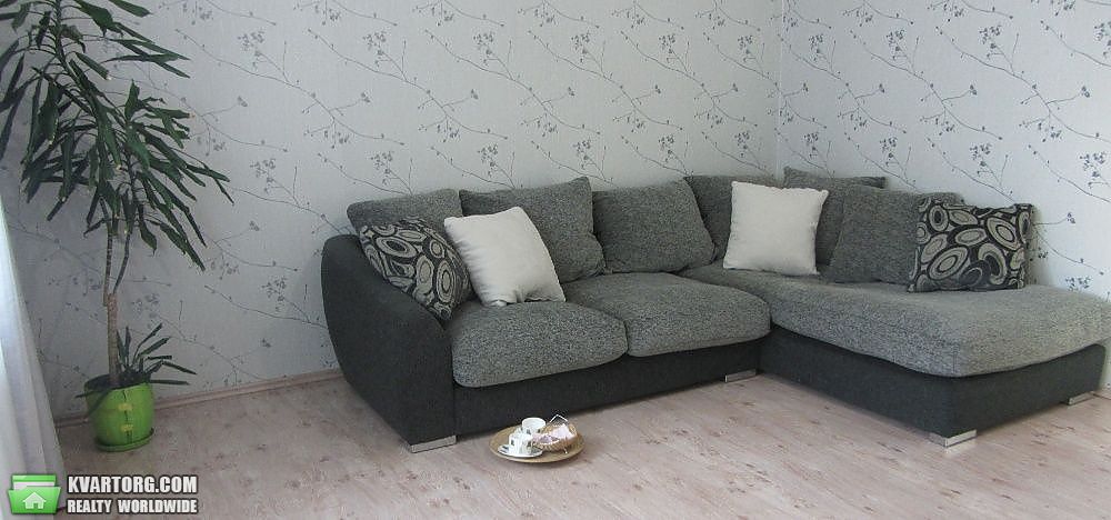 Sell 2-room apartment. Киев,  Тимошенко — photo 2