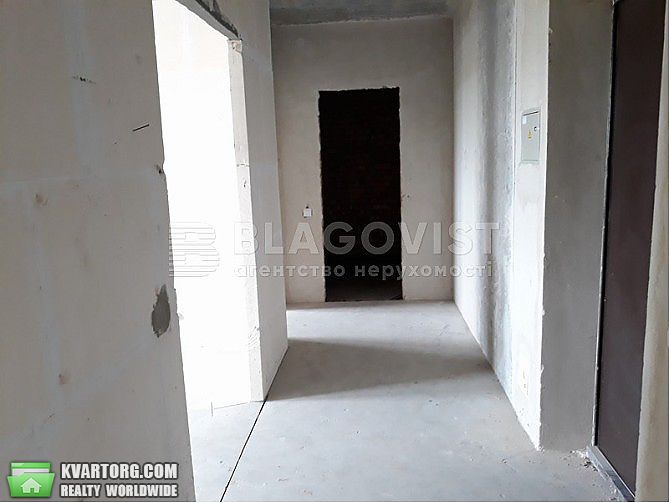 Sell 1-room apartment. Киев,  Барбюса — photo 5