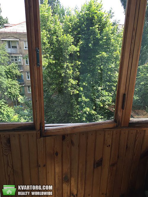 Sell 2-room apartment. Киев,  Ереванская — photo 5