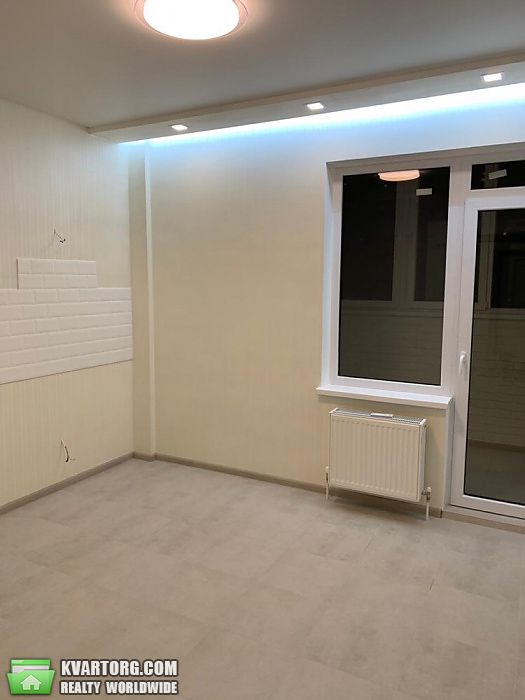 Sell 1-room apartment. Одесса, Небесной сотни — photo 1