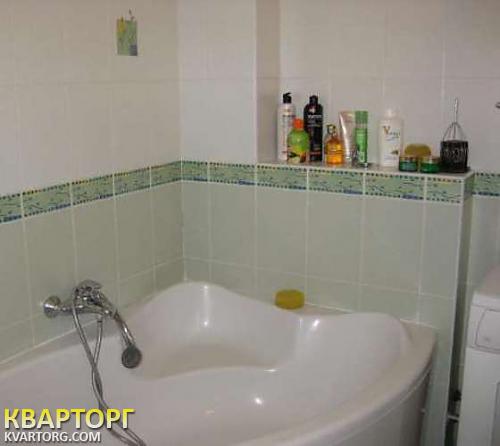Sell 2-room apartment. Киев,  Эрнста — photo 6