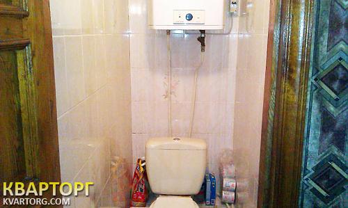 Sell 4-room apartment. Одесса, Ядова — photo 8