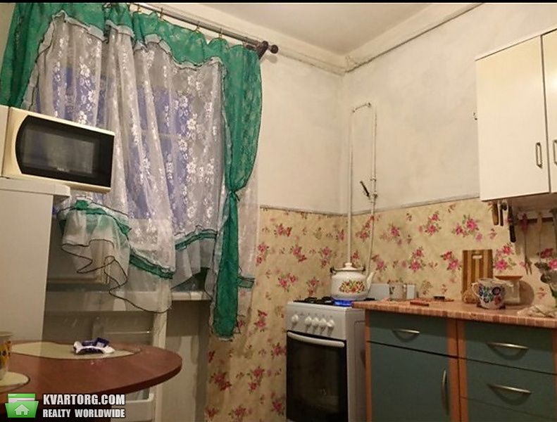 Rent out 2-room apartment. Одесса, Новосельского — photo 2