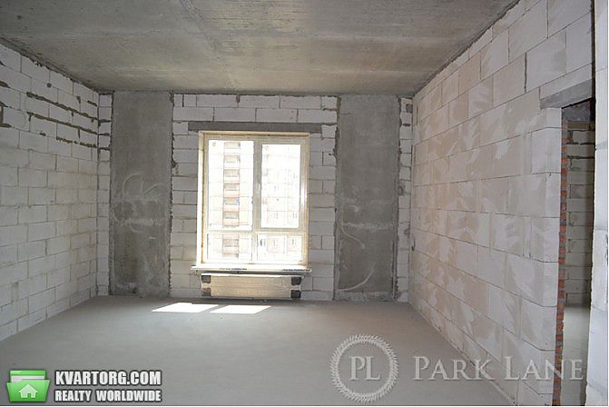 Sell 1-room apartment. Киев, Єфремова — photo 1