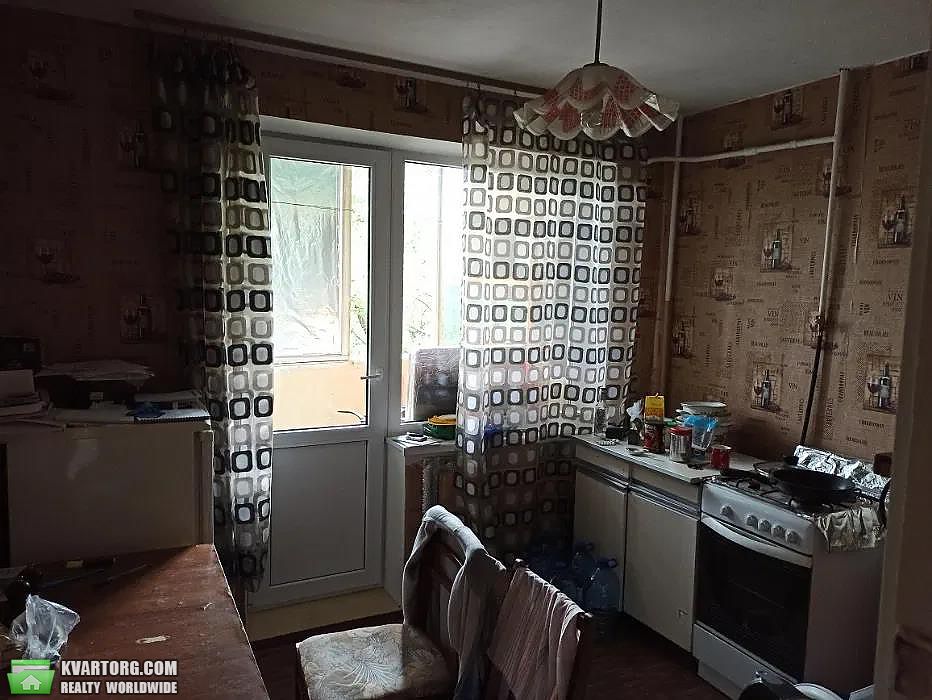 Sell 1-room apartment. Киев,  Оболонский пр — photo 2