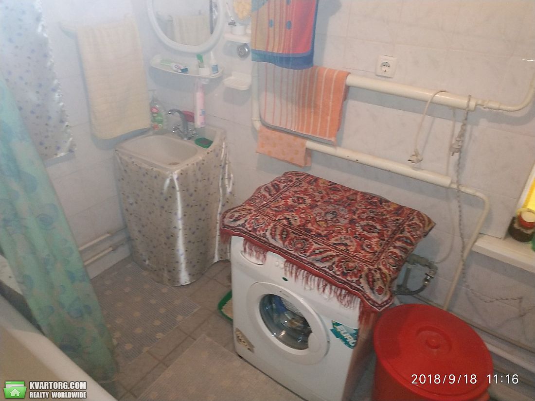 Sell house. Донецк,  Волгоградская — photo 4