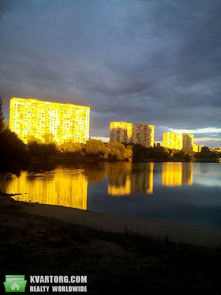 Sell 1-room apartment. Киев,  Шумского — photo 4