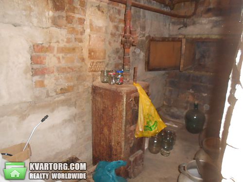 Sell house. Киевская обл., Ленина — photo 4