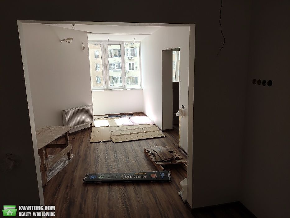 Sell 1-room apartment. Киев,  Ломоносова — photo 2
