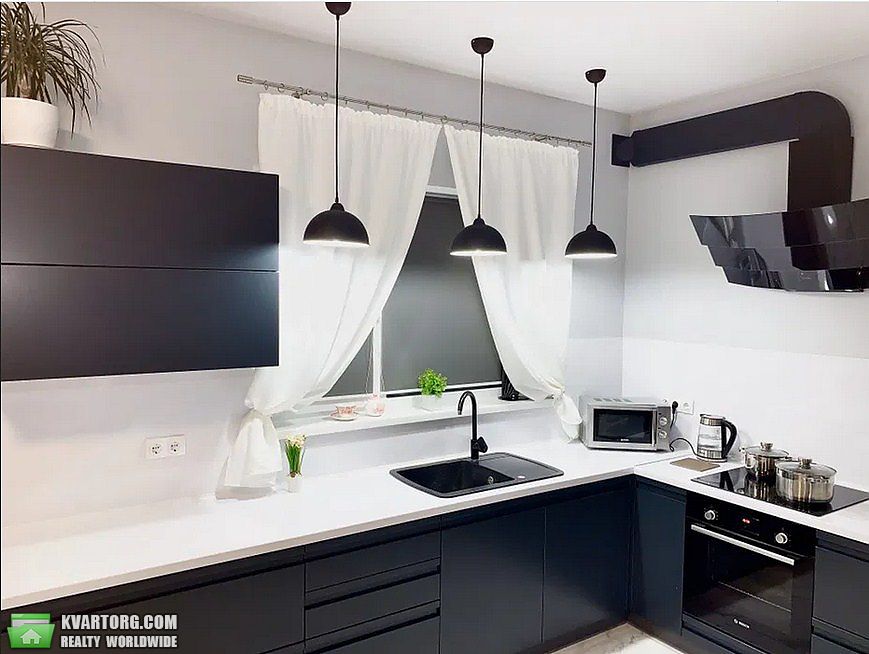 Sell house. Киевская обл., с. Гатное — photo 10