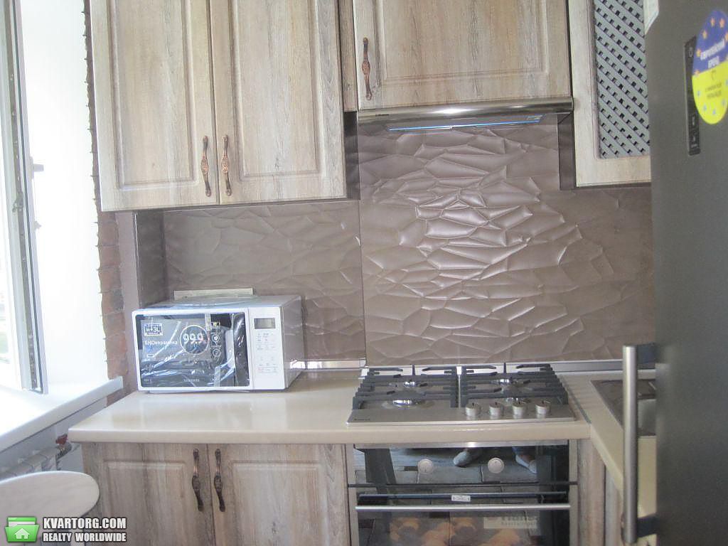 Sell 2-room apartment. Полтава,  Пушкина — photo 4