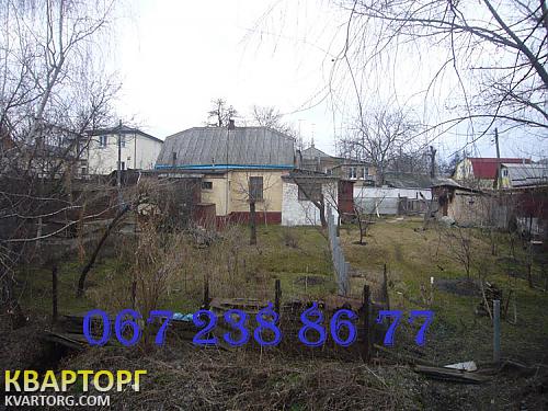Sell house. Киев, Ясная — photo 3