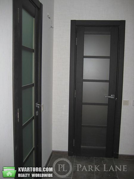 Sell 1-room apartment. Киев, Кольцова бул — photo 6